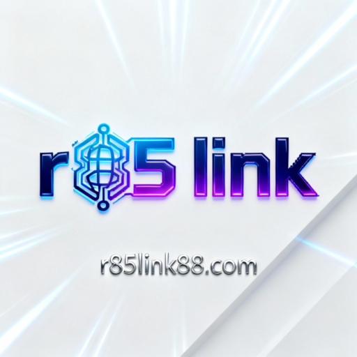 r85 link