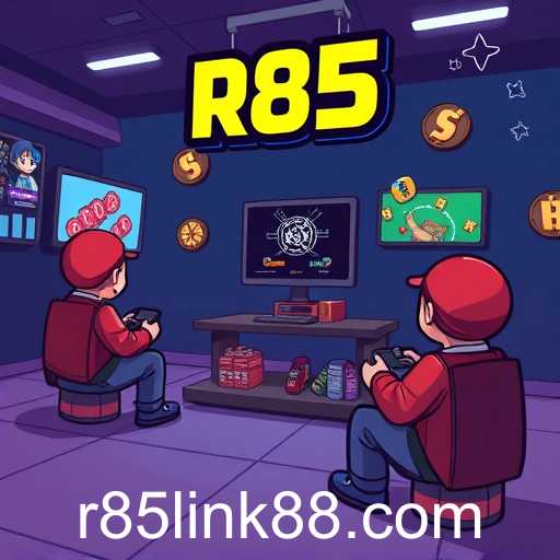 The Evolution of Online Gaming Communities