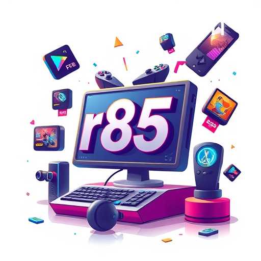 The Gaming Portal Revolution