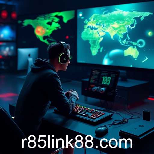 poker heads-up um contra um