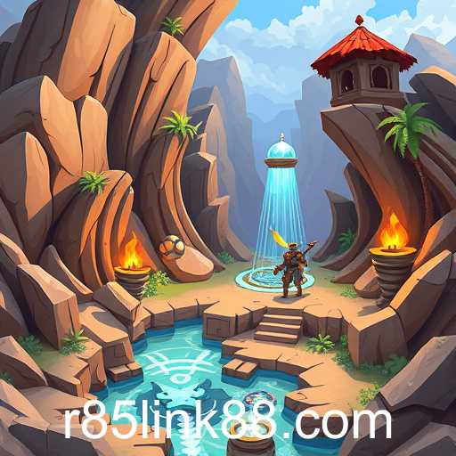 The Rising Tide of Online Gaming